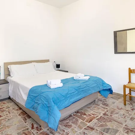 79a - Comodo Per Il Mare