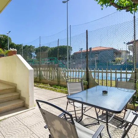 79a - Comodo Per Il Mare Silvi Marina