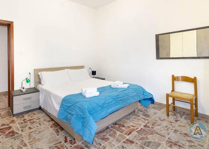 79a - Comodo Per Il Mare