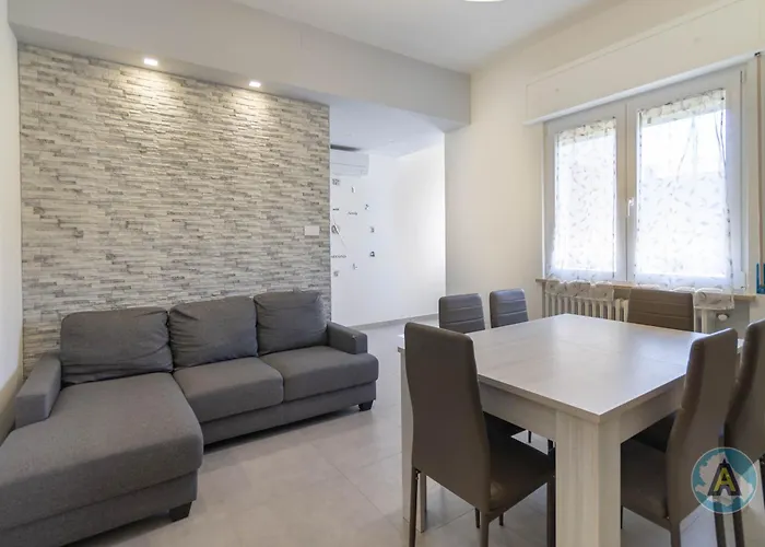 79a - Comodo Per Il Mare